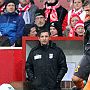 28.11.2015  FC Energie Cottbus - FC Rot-Weiss Erfurt  2-1_32